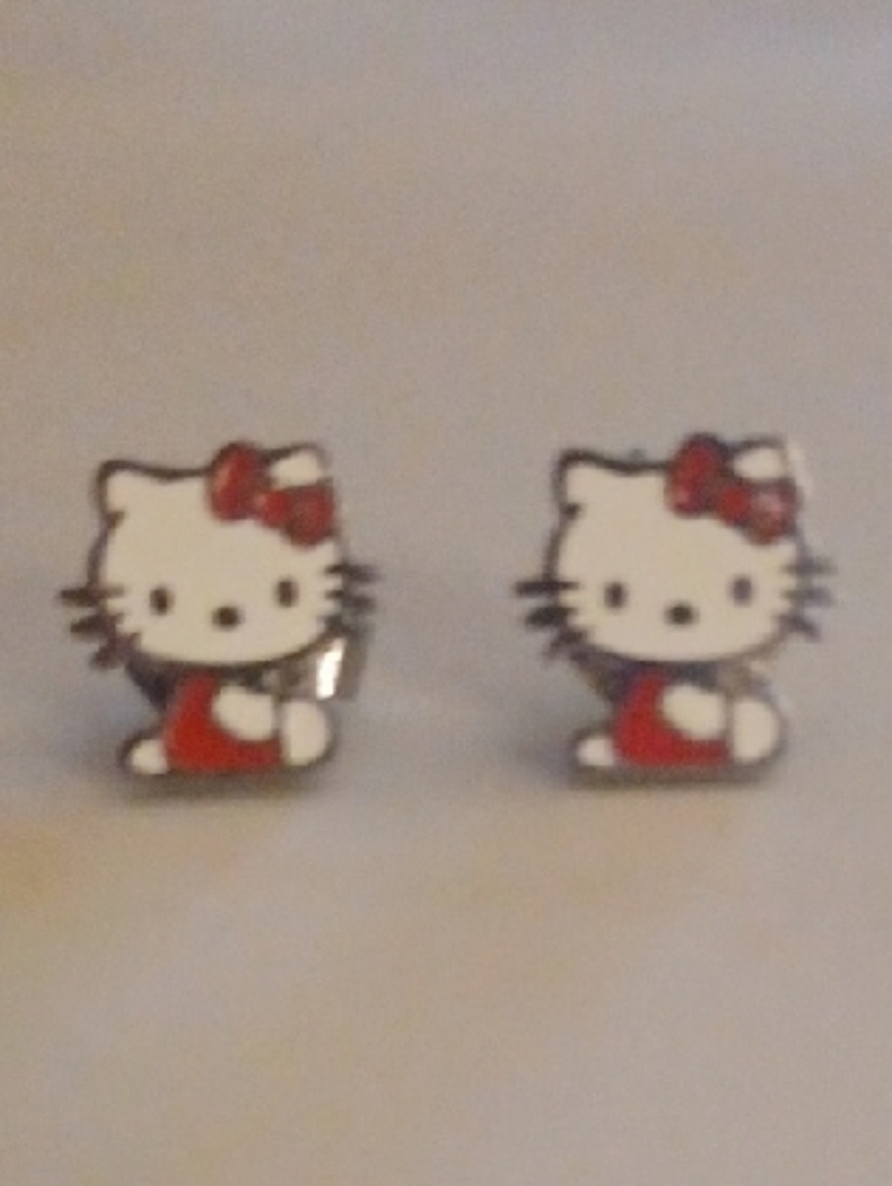 Women's Stud Earrings